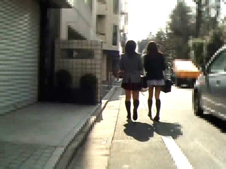 サンプル画像 18