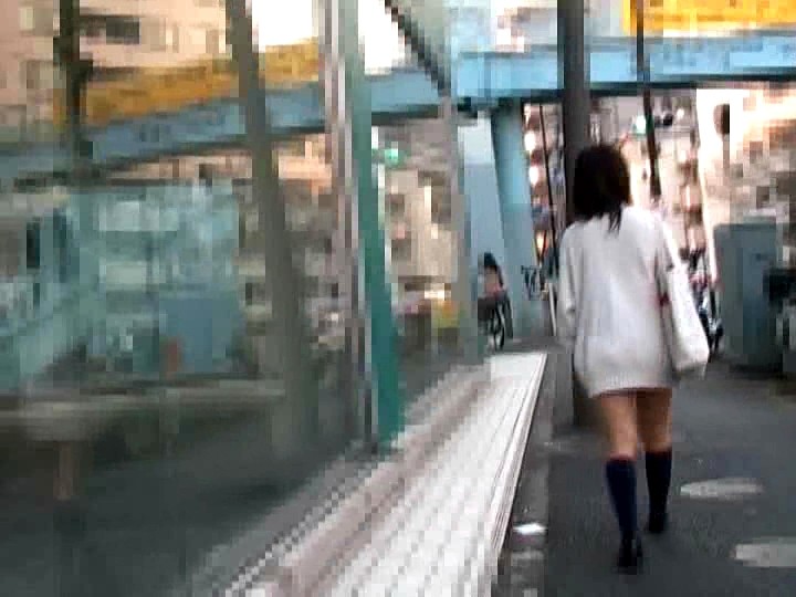 サンプル画像 19