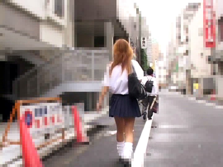 サンプル画像 20