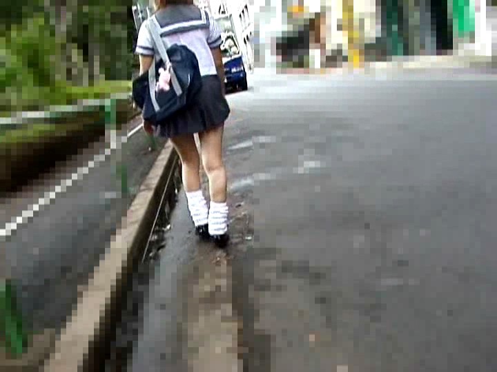 サンプル画像 3