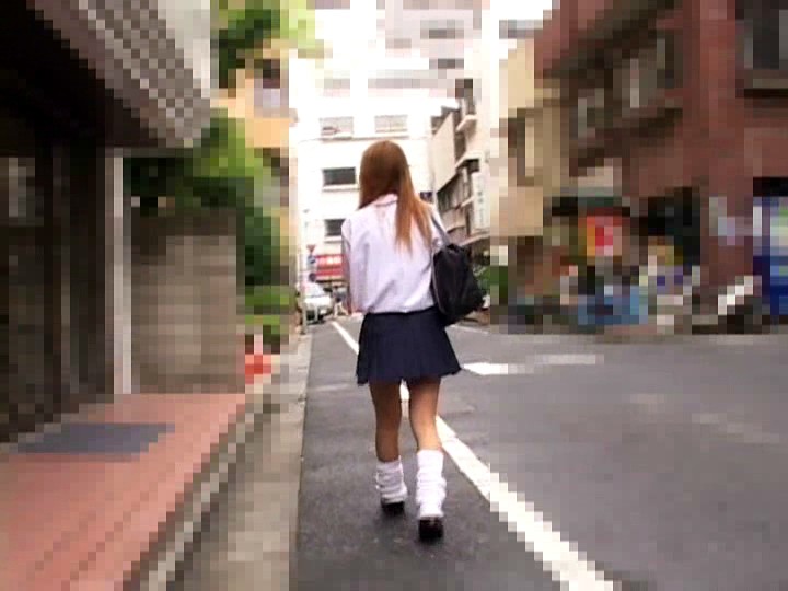 サンプル画像 21