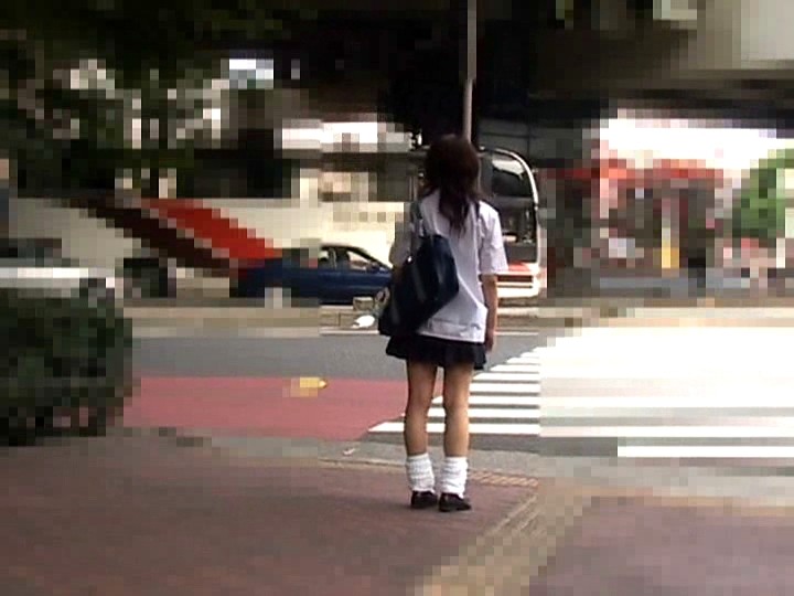 サンプル画像 5