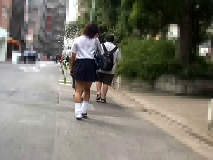 サンプル画像 6