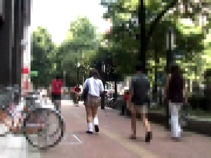 サンプル画像 7