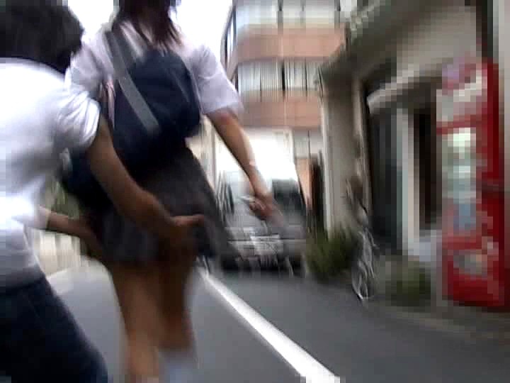 サンプル画像 8