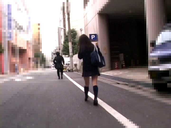 サンプル画像 10