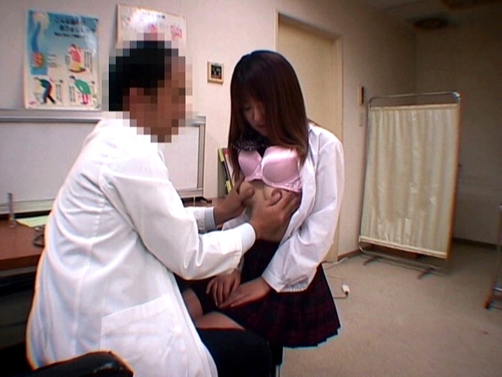 サンプル画像 11