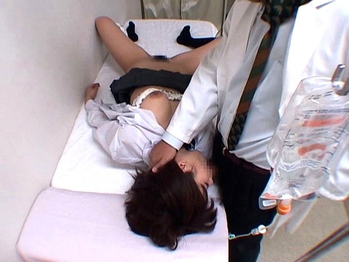 サンプル画像 9