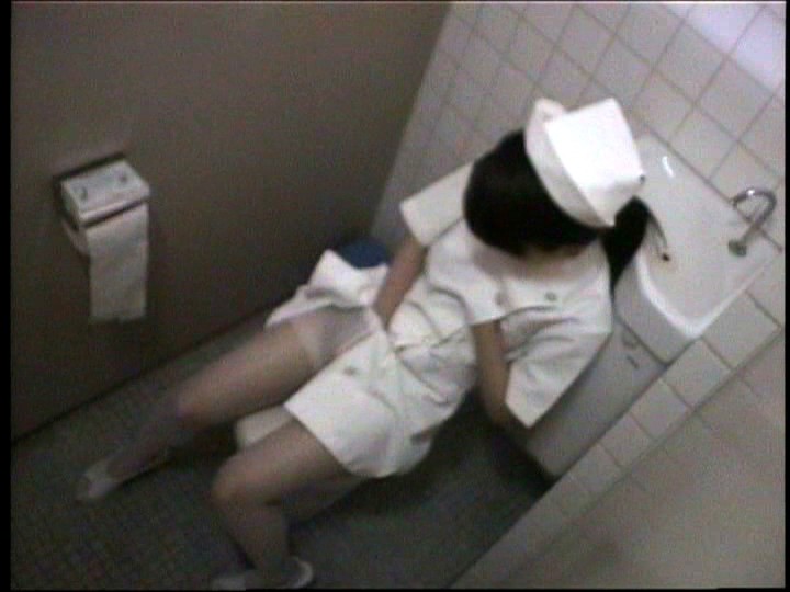 サンプル画像 16