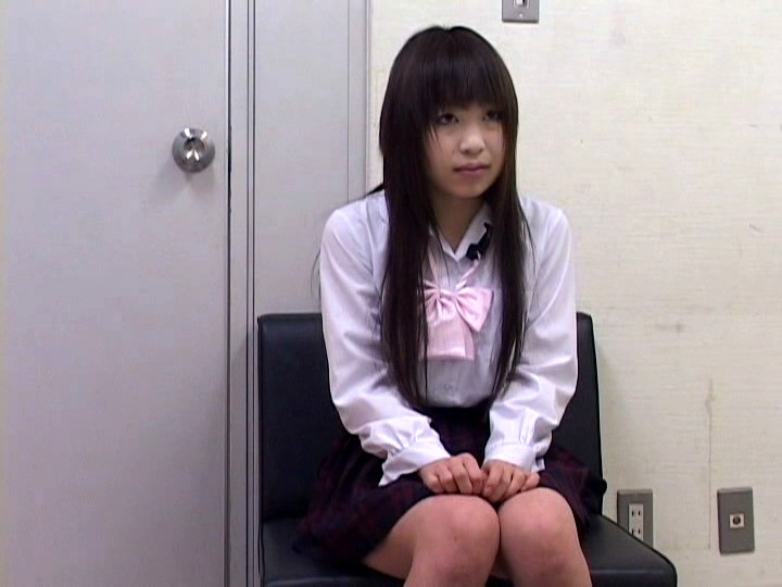 サンプル画像 6