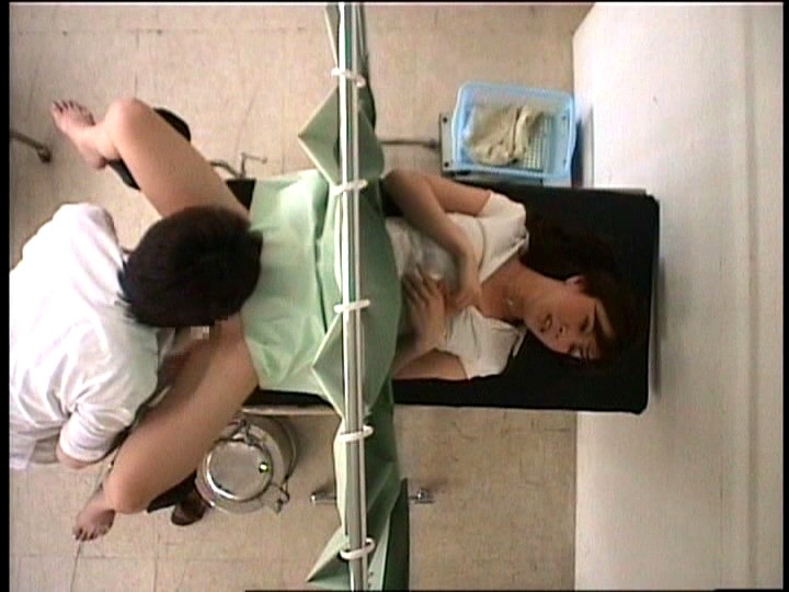 サンプル画像 12