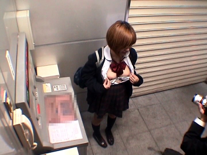 サンプル画像 2