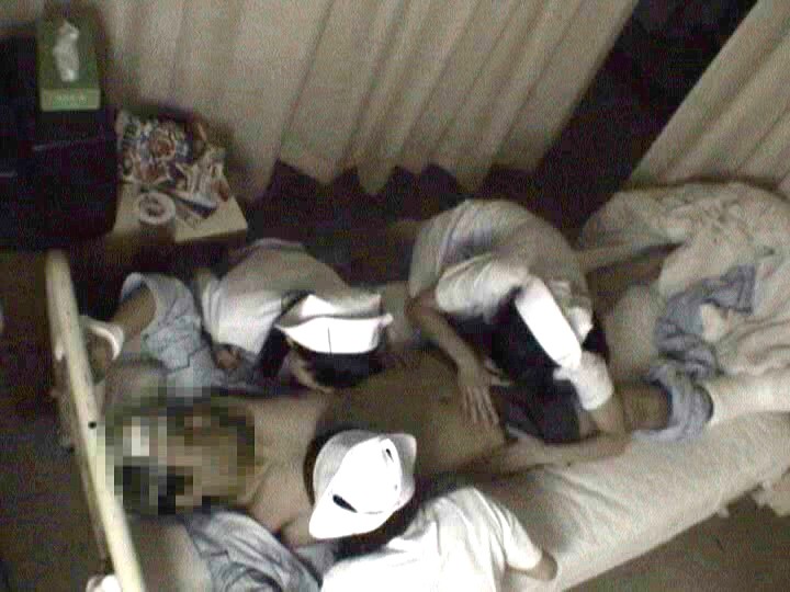 サンプル画像 14