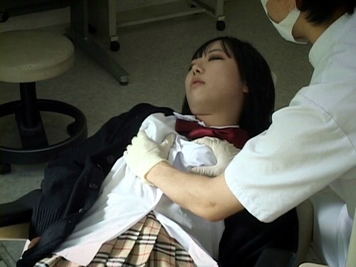 サンプル画像 18