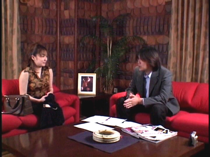 サンプル画像 2