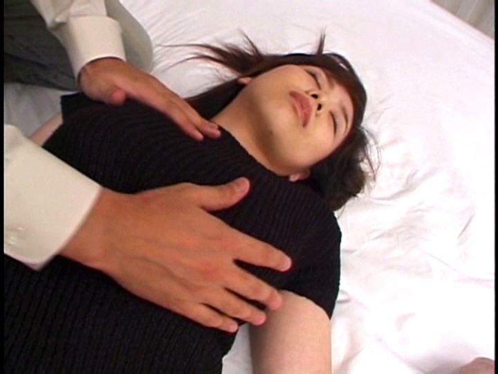 サンプル画像 9