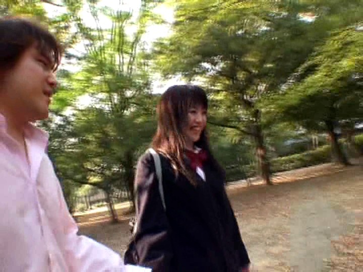 サンプル画像 11