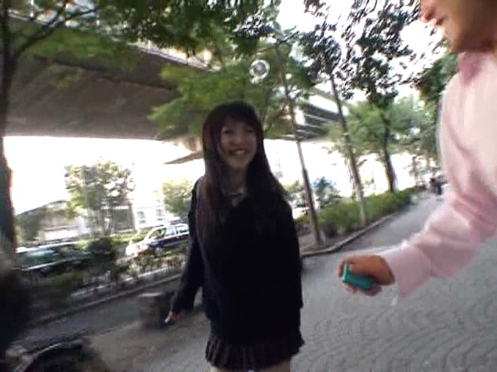 サンプル画像 13