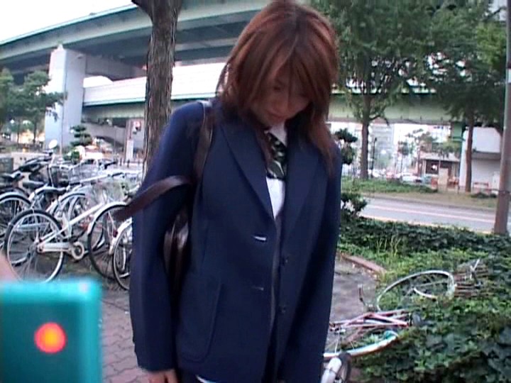 サンプル画像 14