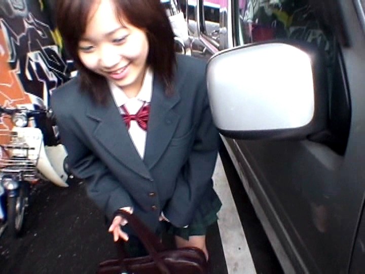 サンプル画像 15