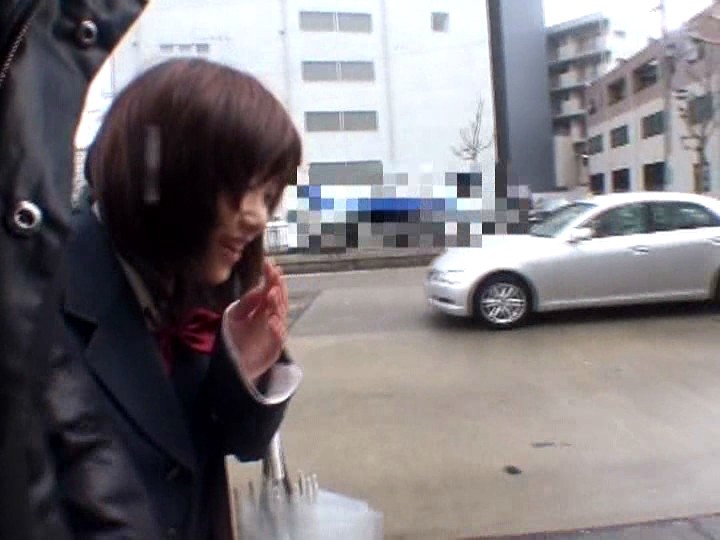 サンプル画像 16