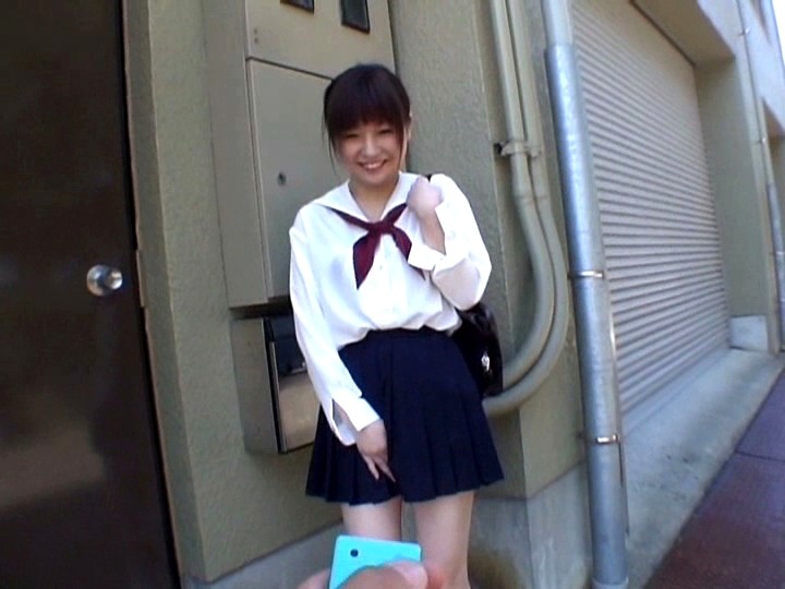 サンプル画像 17