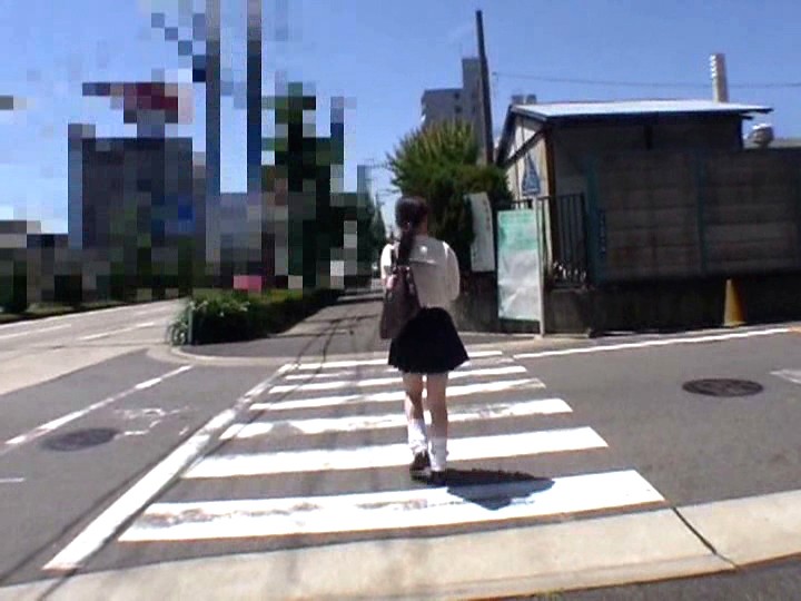 サンプル画像 18