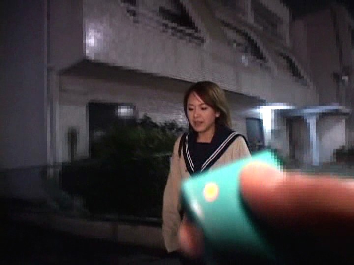 サンプル画像 20