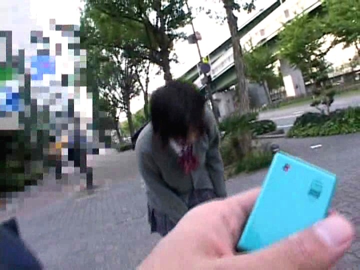 サンプル画像 3