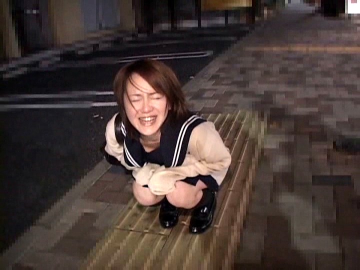 サンプル画像 21