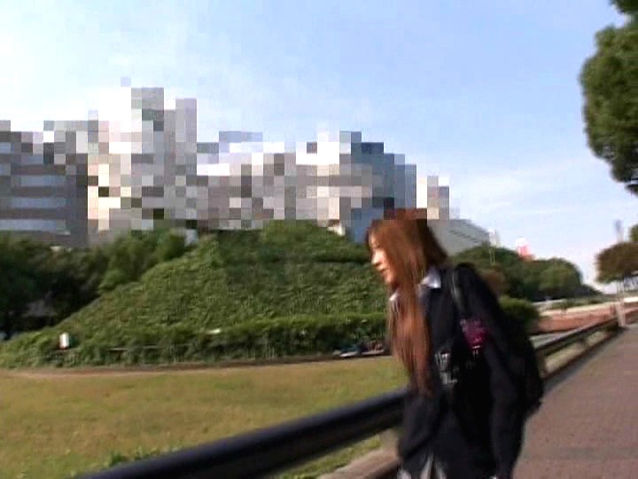 サンプル画像 5