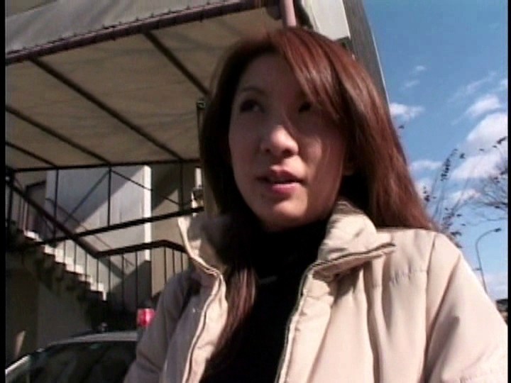 サンプル画像 13