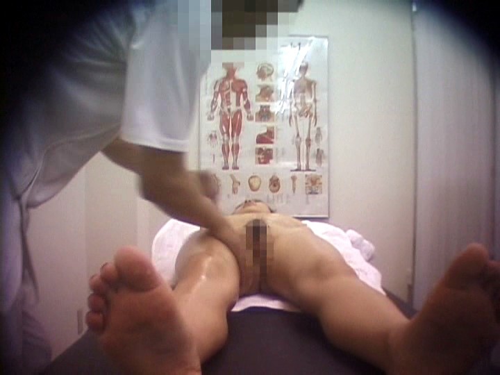 サンプル画像 12