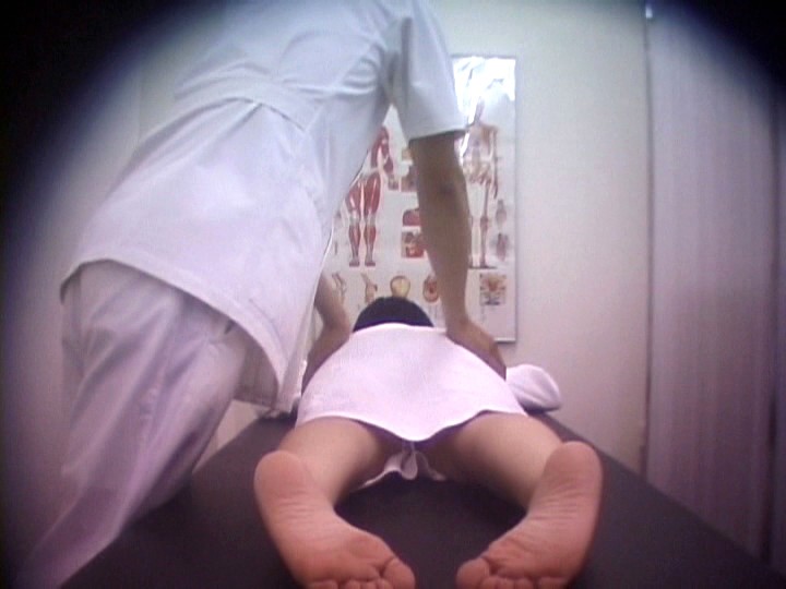 サンプル画像 14