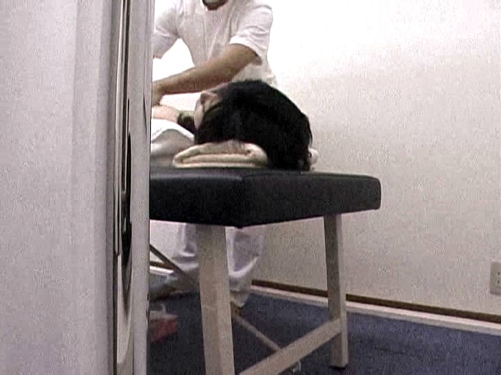 サンプル画像 16