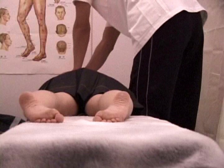 サンプル画像 19