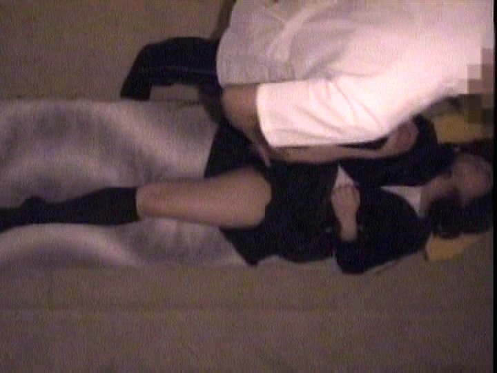 サンプル画像 4