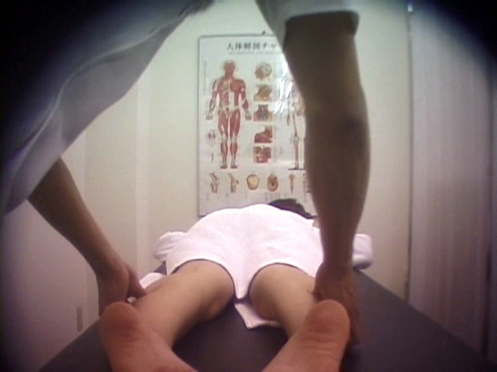 サンプル画像 8