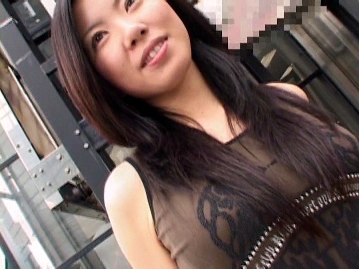 サンプル画像 4