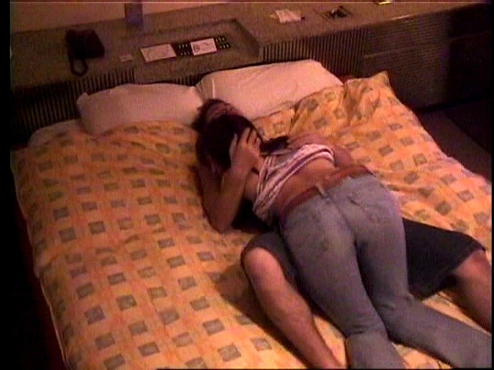 サンプル画像 11