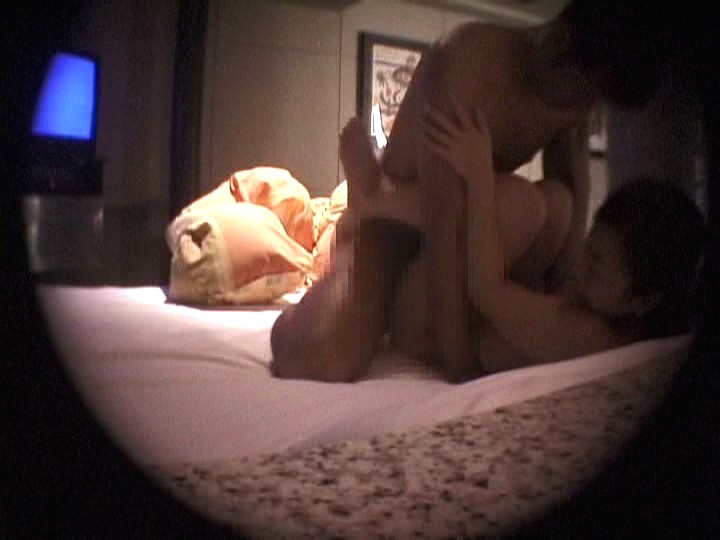 サンプル画像 9