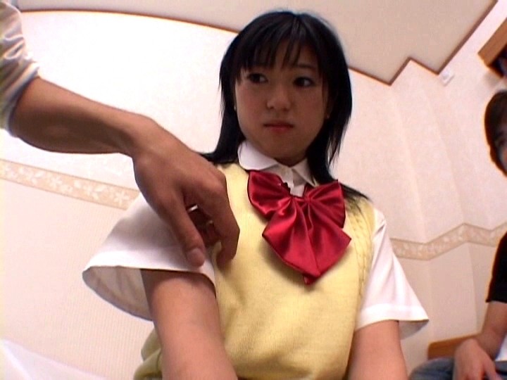 サンプル画像 2