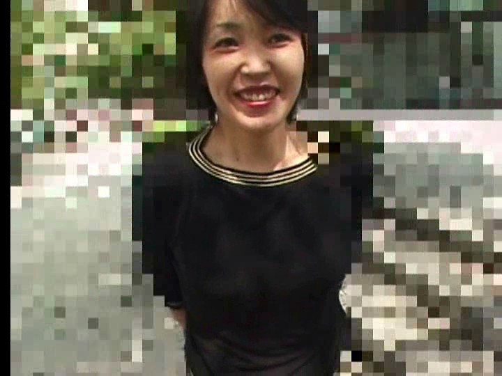 サンプル画像 12