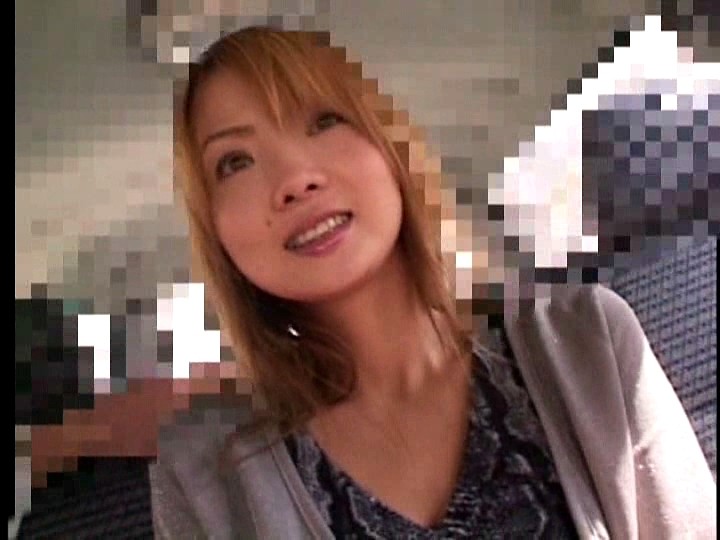 サンプル画像 7