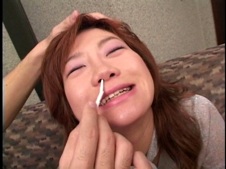 サンプル画像 8