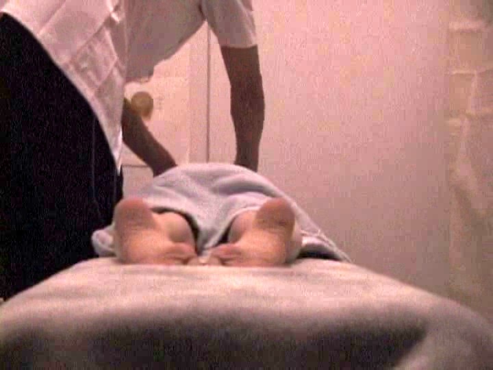 サンプル画像 13