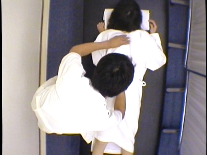 サンプル画像 15