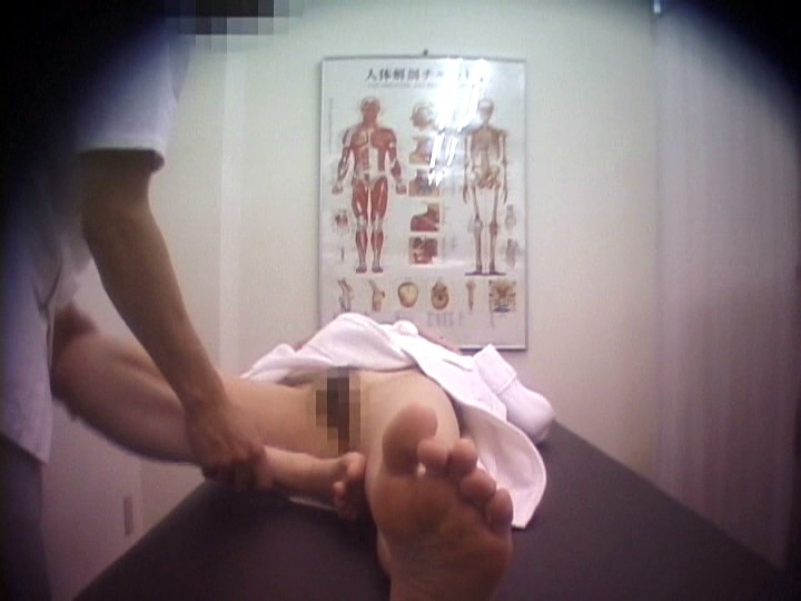 サンプル画像 19