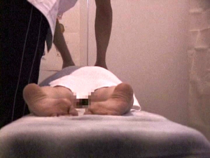 サンプル画像 7