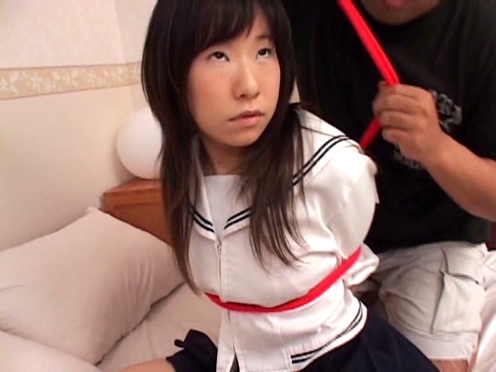 サンプル画像 4